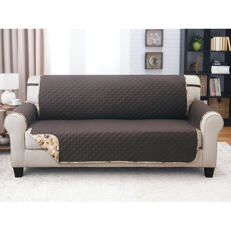 Wayfair sofa deals covers